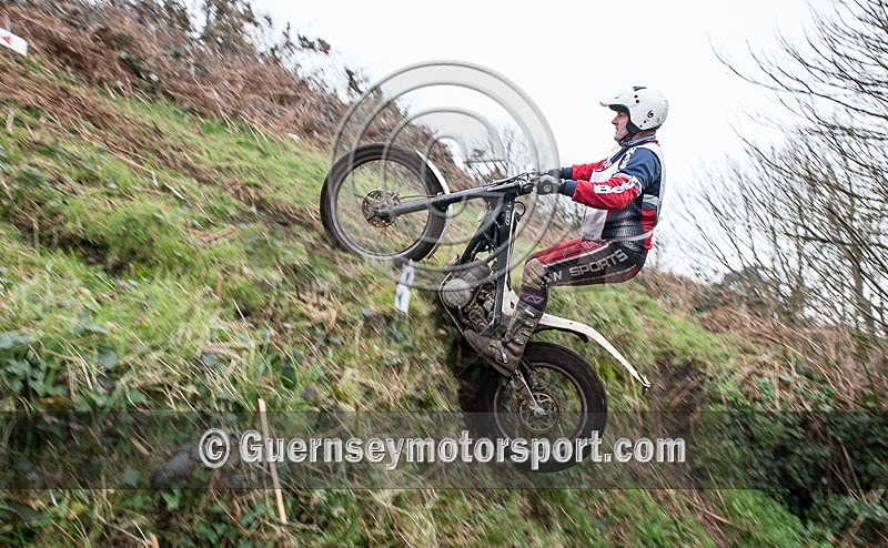 2-Day Trials_2013-141 - 2-DAY TRIALS - 2013