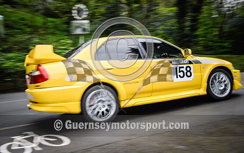 Hillclimb_10-4-2023_CAR-139 - GMC&CC EASTER HILLCLIMB 2023_CARS