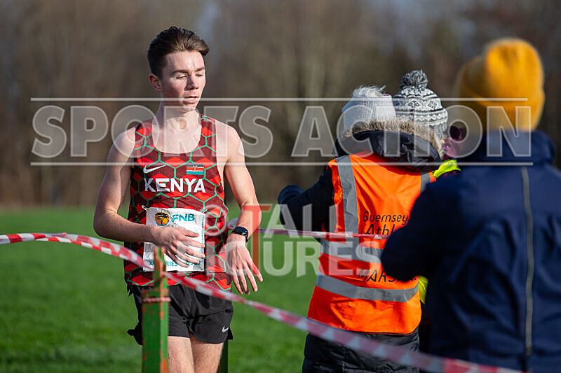 Short Course Cross Country 2021-112 - SHORT COURSE CROSS COUNTRY 2021