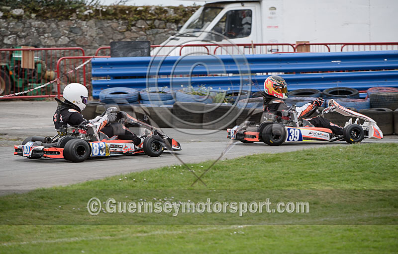 Karting_10-04-2016-49 - KARTING 2016 - SUMMER CHAMPIONSHIP ROUND-1