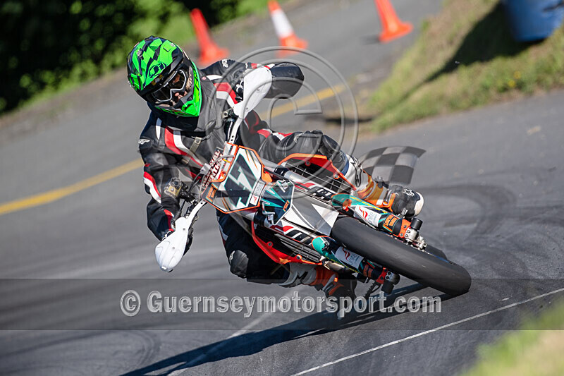 GKMC Hillclimb_14-08-2021_BIKE-56 - BIKES_14-08-2021