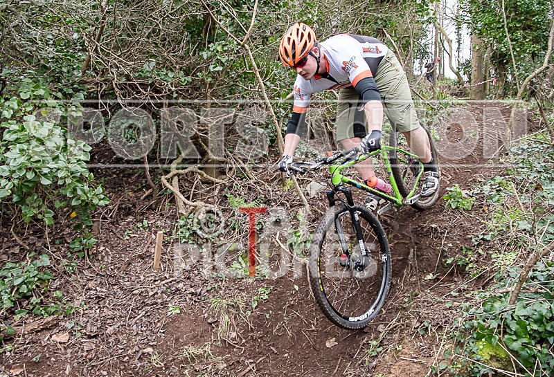 MTB XC_2017_Round 6-32 - GVC MTB WINTER XC 2017_ROUND-6