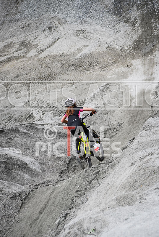 Ronez MTB Mayhem 2023-95 - RONEZ MTB MAYHEM 2023