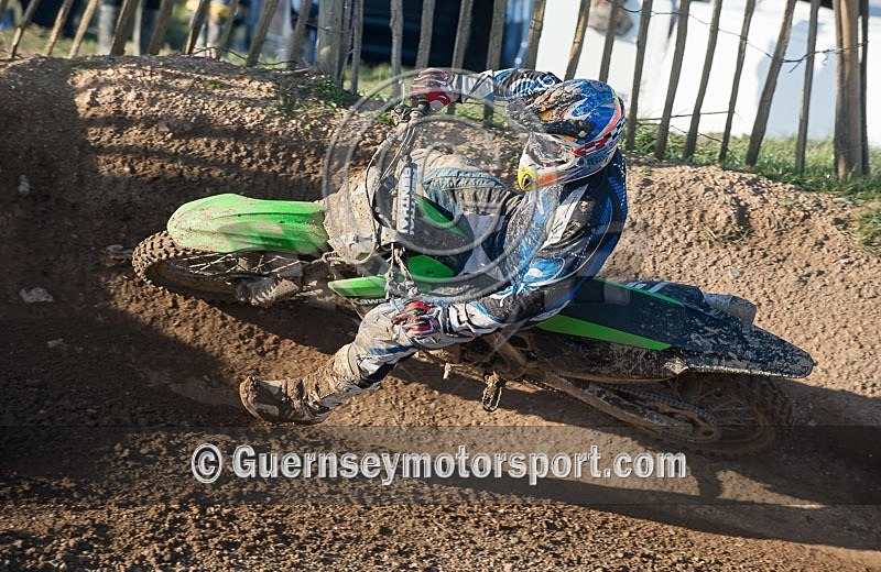 Motocross_16-02-2013-277 - MOTO-X_16-02-2013