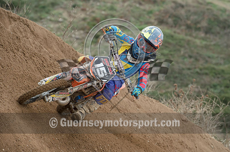 Moto-X_10-10-2015-150 - MOTO-X_10-10-2015