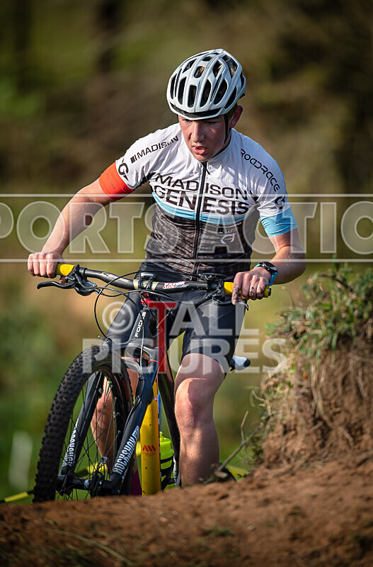 MTB XC_24-10-2021-69 - GVC MTB XC_24-10-2021