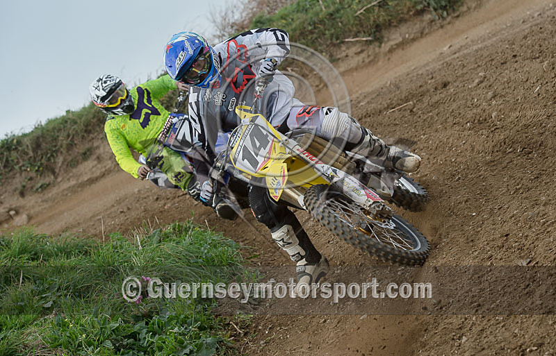Motocross_24-10-2015-15 - MOTO-X_24-10-2015