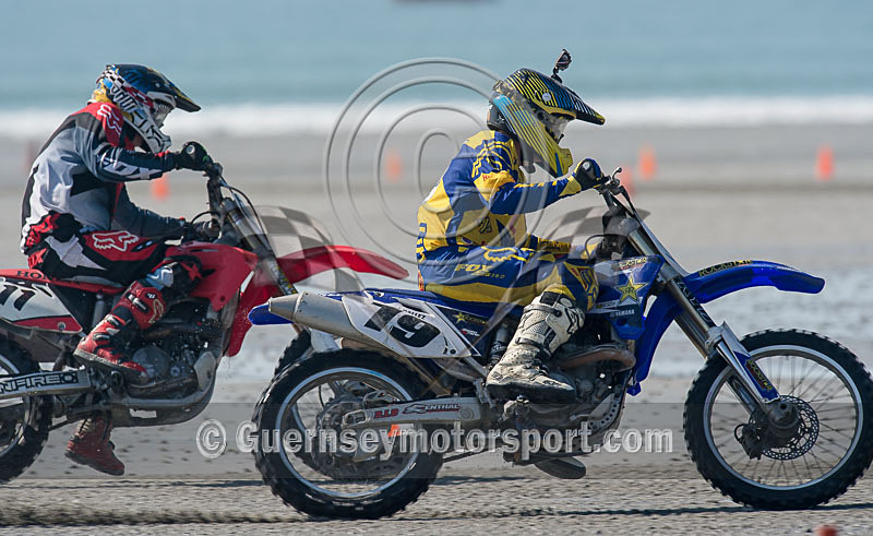 Sand Racing_17-05-2014-115 - SAND RACING ROUND-3