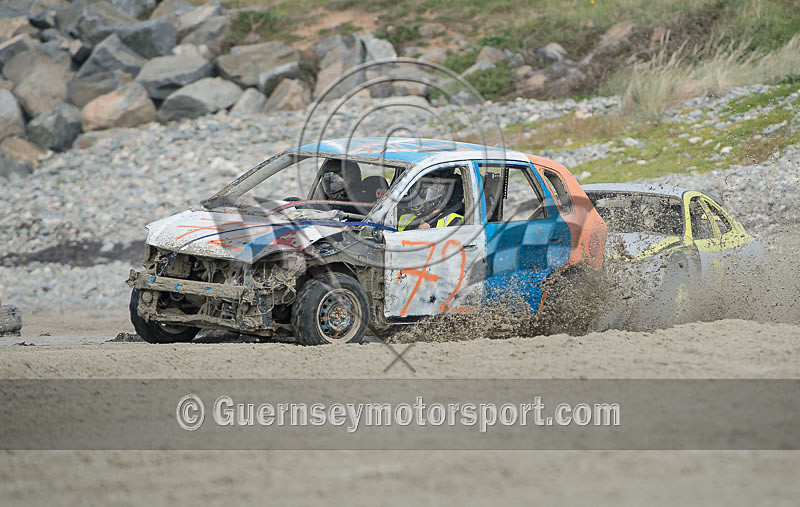 Autocross_11-10-2015-57 - AUTO-X_11-10-2015
