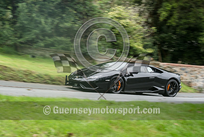 Hillclimb_31-08-2015_CAR-18 - HILL CLIMB_31-08-2015 - CARS