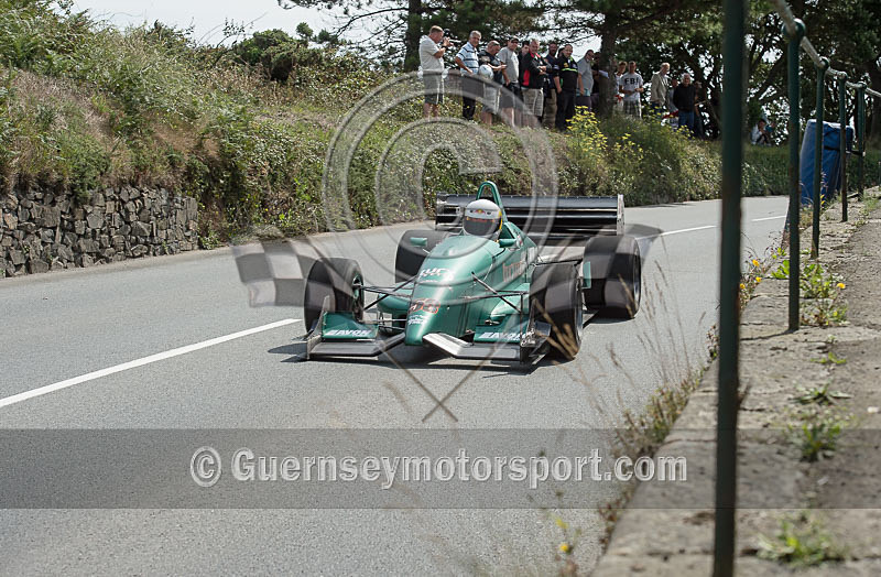 Vale Castle_2015_CAR-39 - VALE CASTLE SPRINT 2015 - CARS