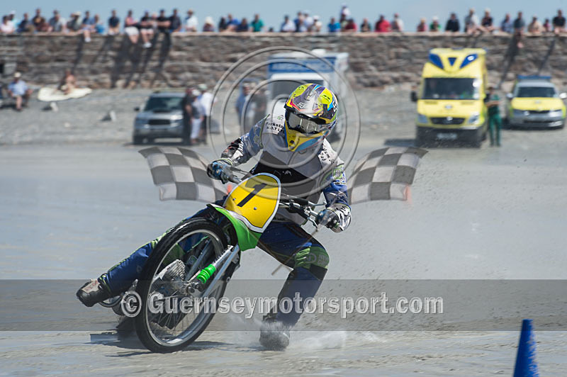 Sand Ace_2014_Bike-96 - BRITISH SAND ACE 500cc SOLO RIDERS - 2014