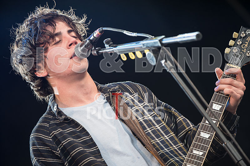 Pretty Vicious-23 - PRETTY VICIOUS