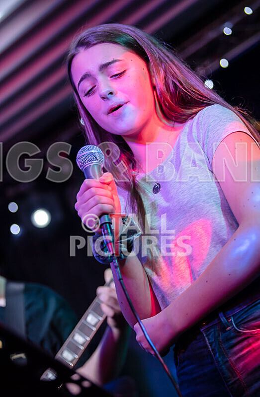 SoPM Christmas Gig_2019_BANDS-63 - SoPM CHRISTMAS GIG 2019_THE BANDS