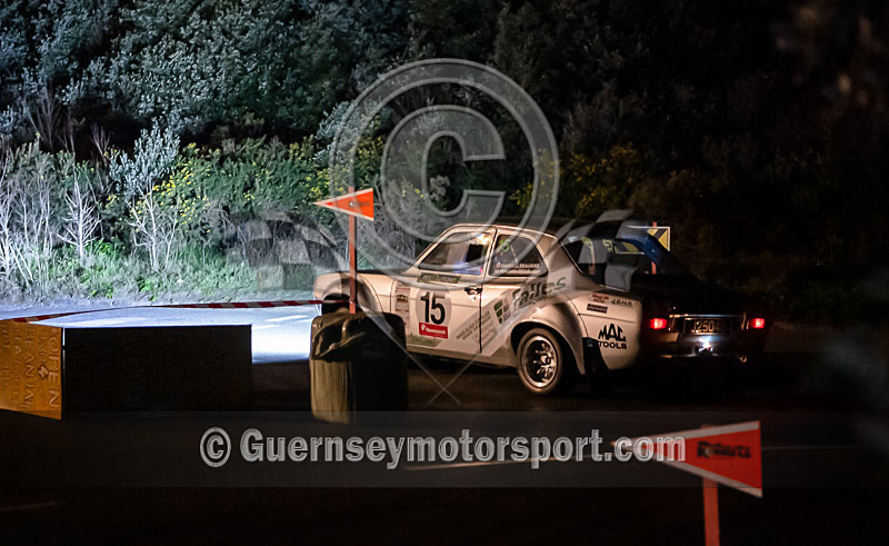 Resolution IT Guernsey Rally 2019_Day-1-125 - RESOLUTION-IT GUERNSEY RALLY 2019_DAY-1