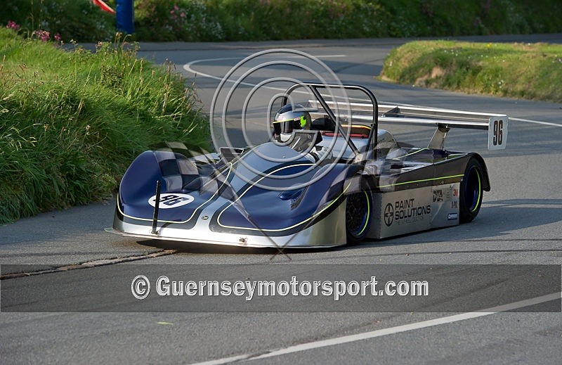 GMCCC_Hill Climb_25-04-11-332 - CARS 2011-04-25
