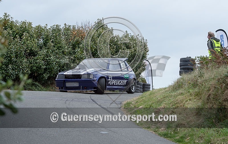 Alderney Sprint Car_2013-38 - ALDERNEY SPRINT 2013 - CARS
