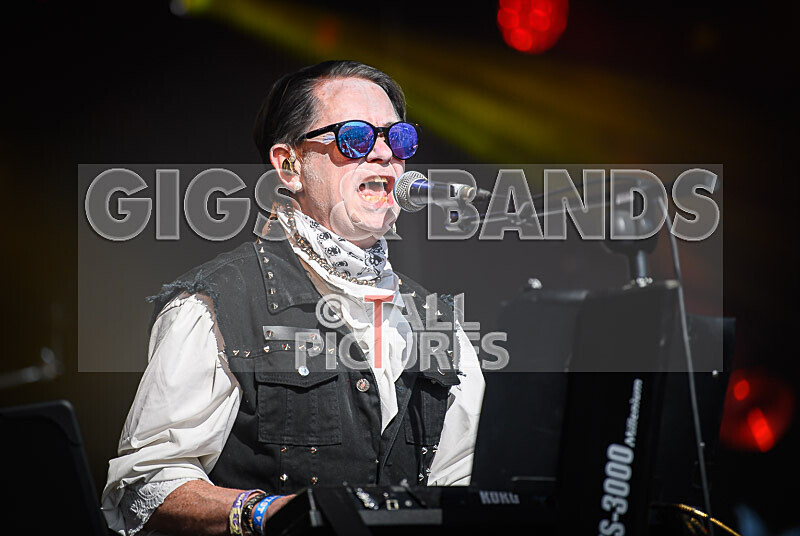 Fade 2 Grey-470 - FADE 2 GREY