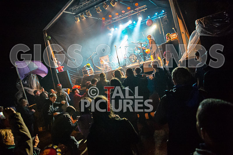 Track Not Found-463 - track not found