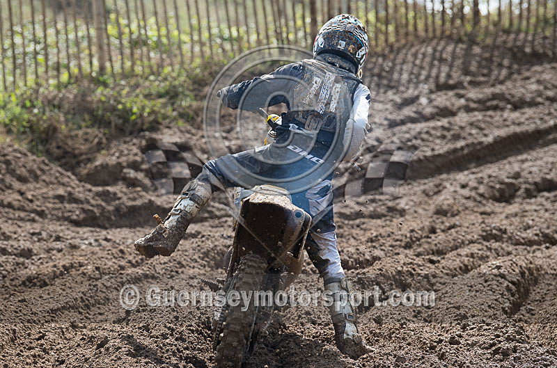 Moto-X_09-09-2017-24 - MOTO-X_09-09-2017