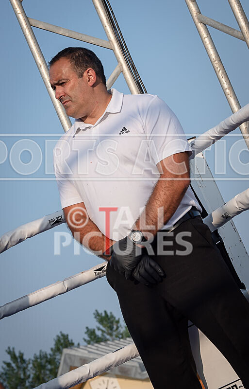 King of the Ring_ROUND 4_The Scene-9 - KING OF THE RING_Round 4 - THE SCENE