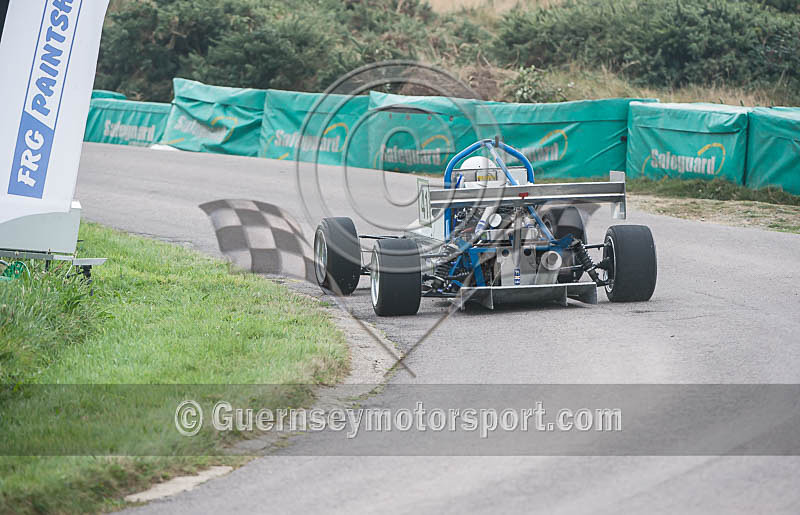 Alderney Hillclimb_2014_CAR-129 - ALDERNEY HILL CLIMB 2014 - CARS