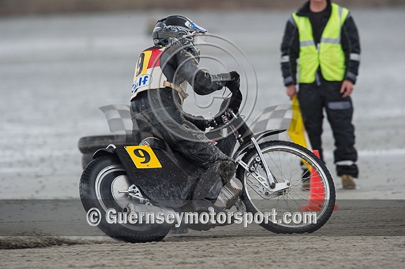Sand Racing_19-05-2012-6 - SAND RACING - ROUND-4