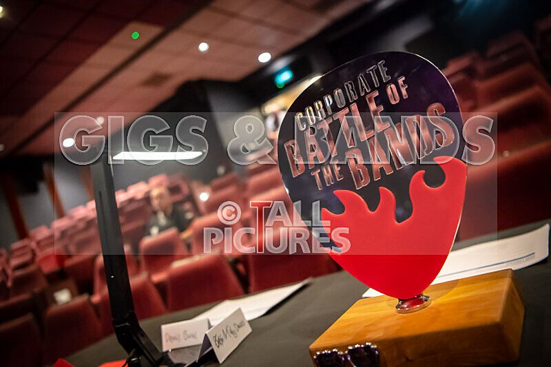 SoPM Battle of the Bands 2022_Scene-30 - SoPM BATTLE OF THE CORPORATE BANDS 2022_THE SCENE