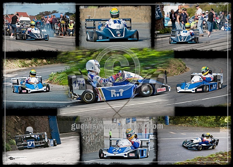 Simon Patterson_A2 Montage - PHOTO MONTAGES