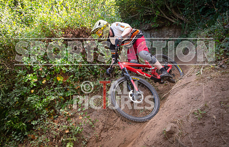 MTB Gravity Downhill_12-06-2022-46 - GVC MTB GRAVITY SERIES 2022_ROUND-3