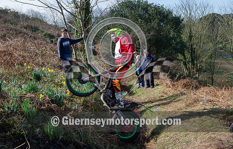 GMCCC Two Day Trials_16-03-2014-120 - GMC&CC 2-DAY TRIALS_SUNDAY