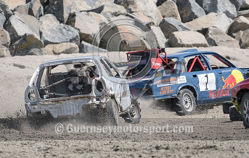 Autocross_14-05-2017-60 - AUTO-X_14-05-2017