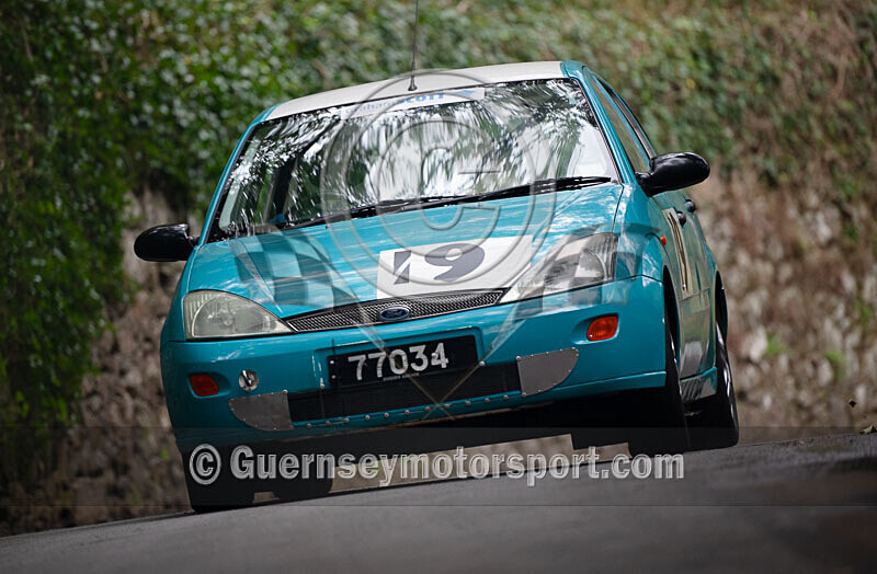 Petit Bot Hillclimb_2019-3 - PETIT BOT HILLCLIMB 2019