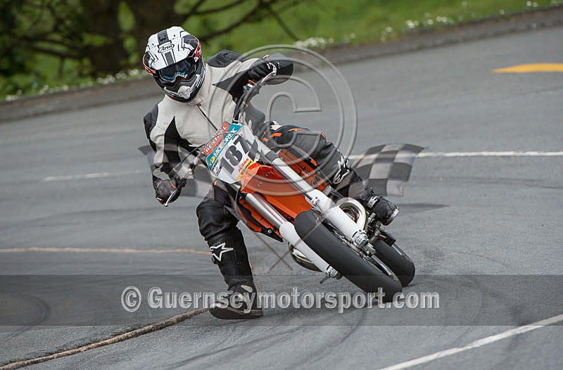 GMCCC Hill Climb_05-05-2014_Bike-27 - BIKES_05-05-2014