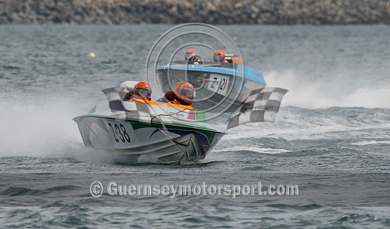 Powerboat Race-4_26-06-2016-15 - GPA STANLEY GIBBONS SERIES_RACE-4