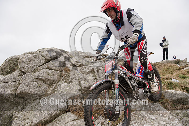 GMCCC_2-Day Trials_Day-2-81 - 2-DAY TRIALS_2016_DAY-2