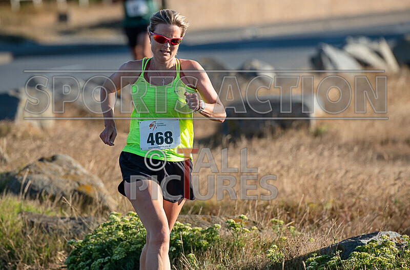 Vazon Mile 2022-18 - VAZON 1 MILE ROAD RACE 2022