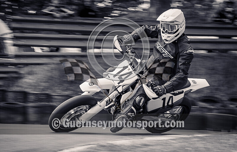 GMCCC Twist Sprint_29-05-2022-17 - TWISTY SPRINT - THE TRACK - 2022