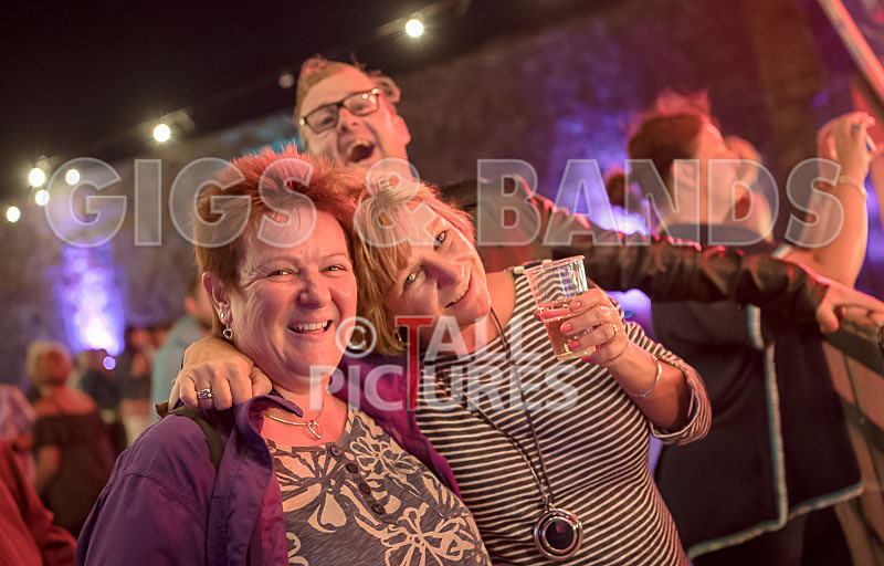 School Disco_2016-7 - SCHOOL DISCO_2016_SCENE