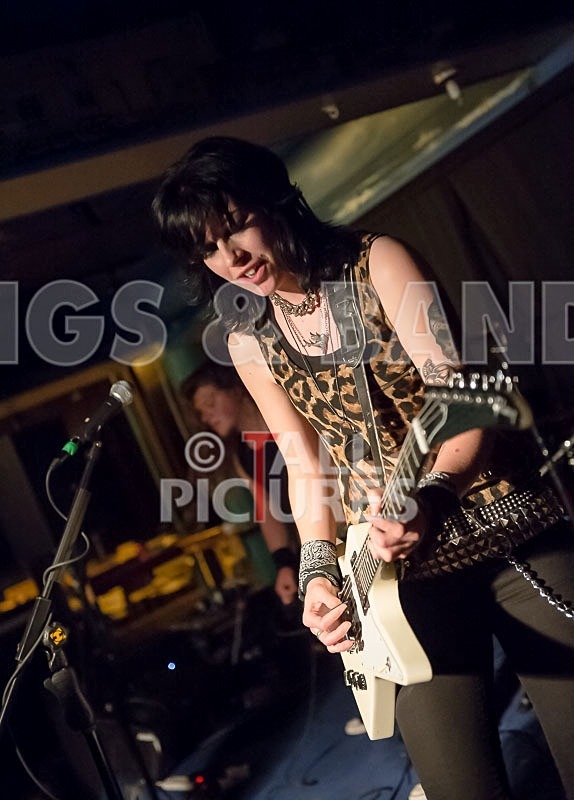 Meansteed-21 - MEANSTEED