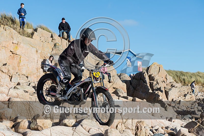 Trials_16-02-2014-22 - TRIALS_16-02-2014