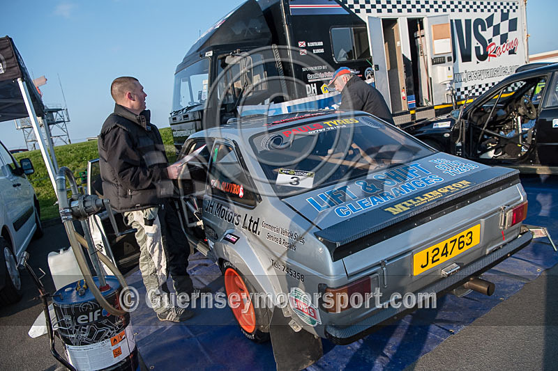 Resolution IT Rally 2018-157 - RESOLUTION-IT GUERNSEY RALLY 2018