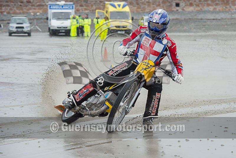British SandAce_2016_SOLO-55 - BRITISH SAND ACE 500cc SOLO RIDERS 2016