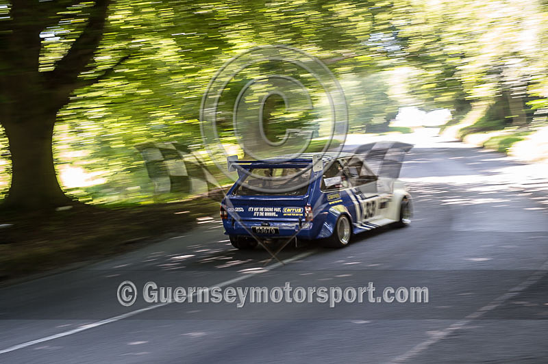 Hillclimb_08-08-2015_CAR-147 - HILL CLIMB_08-08-2015_CARS