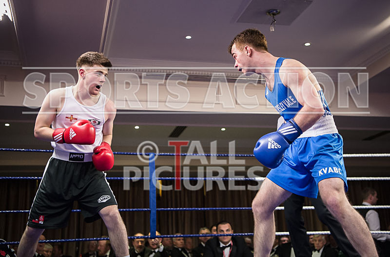 BOUT-9_Chris Summer v Luke Willis-21 - BOUT 9_Chris Summer v Luke Willis