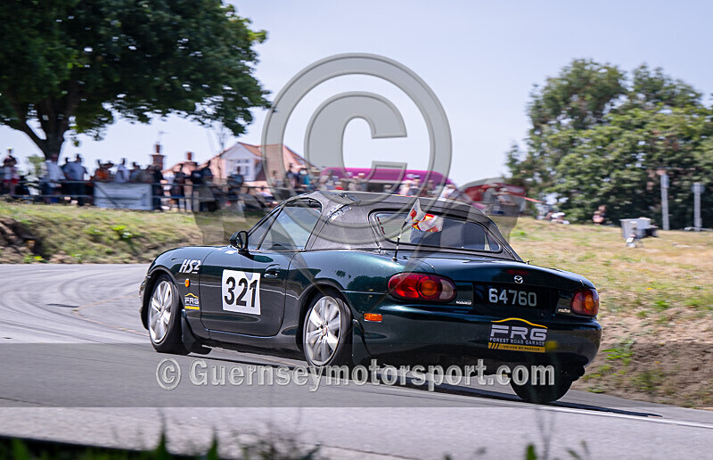 Guernsey National 2022_CAR-176 - GUERNSEY NATIONAL 2022_CARS