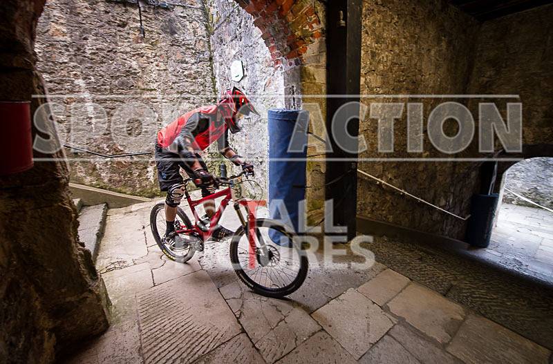 Conquer the Castle-152 - CONQUER THE CASTLE 2015