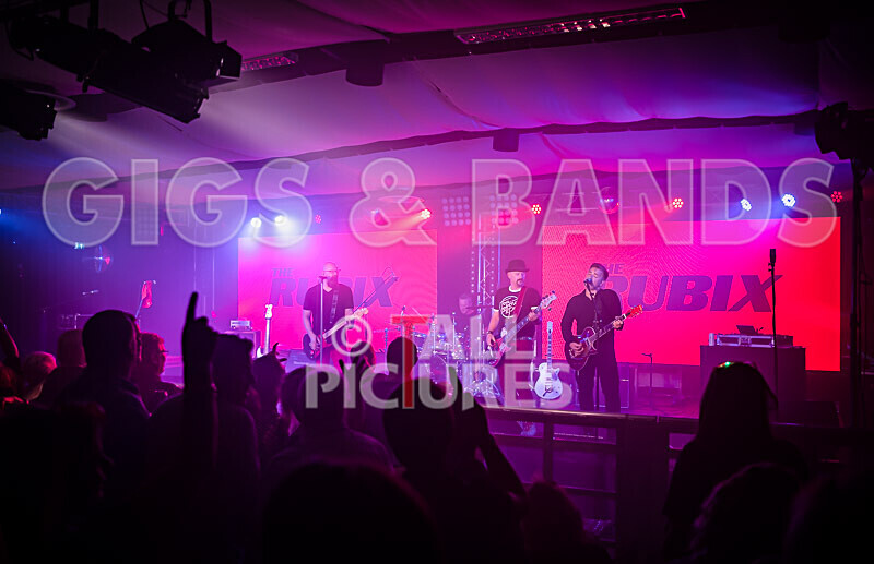 Rubix Eighties Explosion_2020-28 - THE RUBIX_EIGHTIES EXPERIENCE 2020