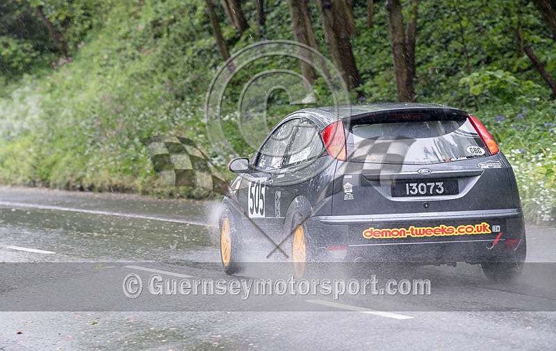 GMCC Hillclimb_01-05-2017_CAR-35 - CARS_01-05-2017
