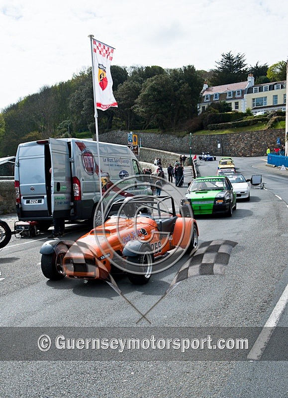 Hill Scene_2010-3 - CARS 2010-05-03